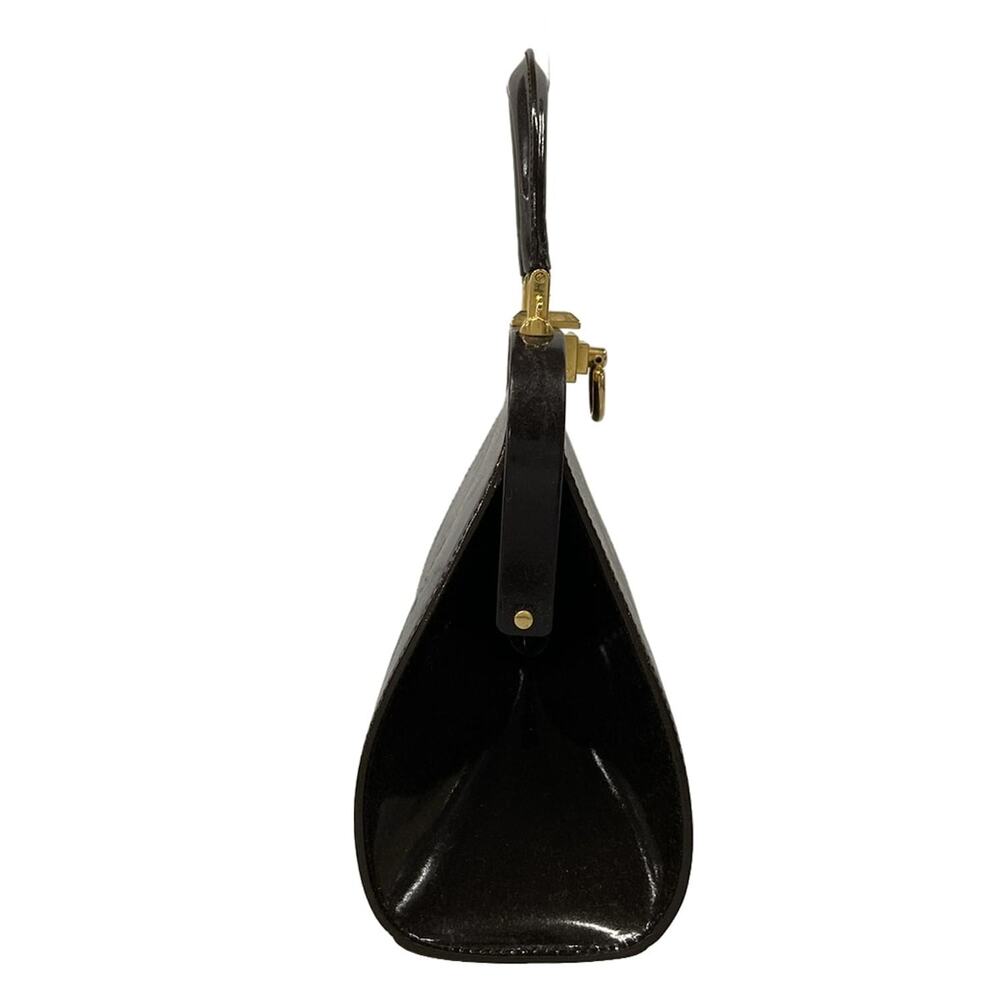 Christian Dior DIOR/ChristianDior Handbag - Picture 2 of 15